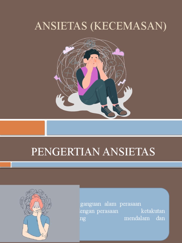 Ansietas Guided Imagery Pdf