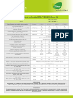 Ecodesign Siber DF Evo 1