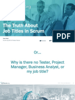 The Truth About Job Titles in Scrum_compressed
