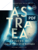 Astraea Episode 01