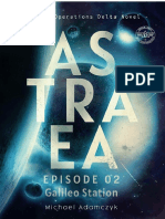Astraea Episode 02