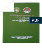 Dokumen DIKPLHD Buku 1 & 2 - Compressed - Compressed