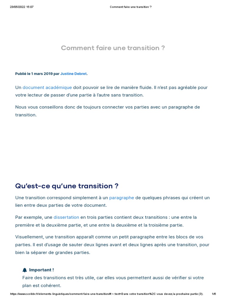 r-diger-des-transitions-efficaces-pdf