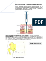 Intramuscular