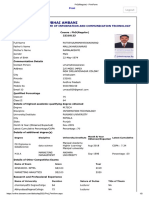 22210123-Test Jun12-Dirubhai PHD Regular ApplLD30may