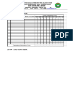 Buku Piket Sekolah Smadoc PDF Free