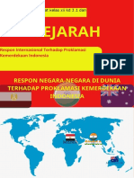 Bahan Ajar Dan Media Pembelajaran PPT (M Galih)