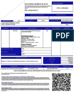PDF Factura Elektra Compress