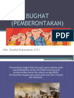 BUGHAT