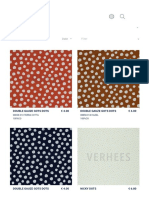 Webshop - Verhees Textiles Dots 2