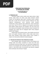 Download Pencabutan Perkara Peradilan Agama by Wildan Alfandi Yahya SN58437341 doc pdf
