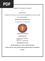 PDF Document