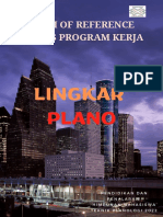 Lingkar Plano HMTP Undip 2022