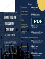 PGI-Graduation-Invitation-DR.-SERVANDO