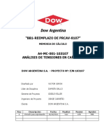 "Bb1-Reemplazo de Prcav-8107": Memoria de Cálculo
