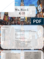 Acccob2 K35 Chapter 9 Wu Rico J PDF