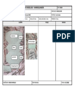 FICHA TECNICA DE MODELADO - Marroquineria DM