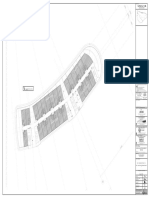 So-2072 - Level 7 - Socket Outlet System Layout-Sheet 2