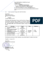 164 - 2021. SP2d Cloasing