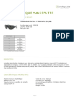 Technicalsheet 1034028