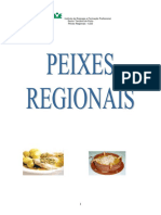 Manual de Peixes Regionais