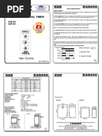 Api STD 671 3TH Oct 98 PDF | PDF | Engineering Tolerance | Fatigue ...