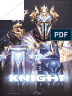 Knight-LdB V1.5