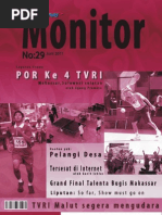 Download Monitor Juni 2011 by AML JAMALUDIN SN58438457 doc pdf