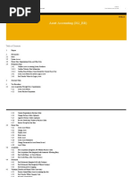 j62 S4hana2021 BPD en BR