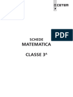 Matematica 3