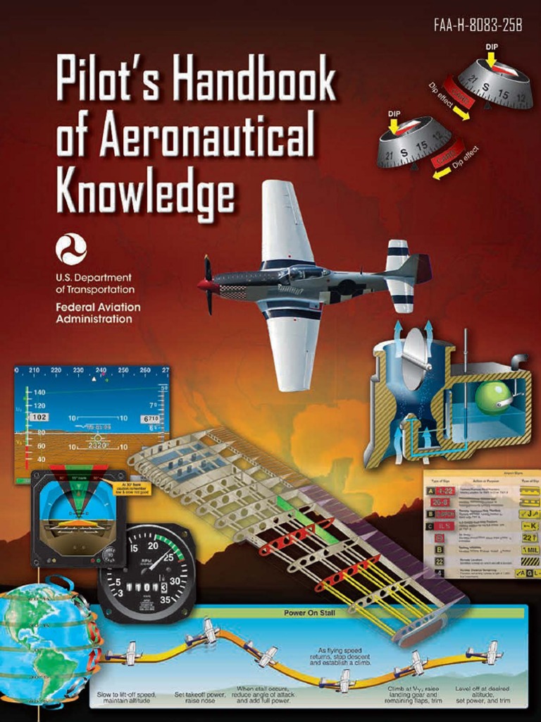 Five Hazardous Attitudes in Aviation | PDF | Decision Making | Thought