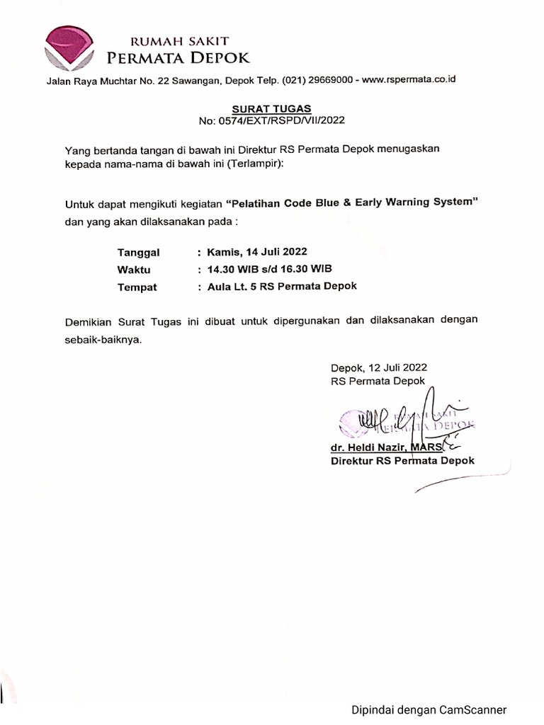 Ogay ona va ogil ortasidagi gozal jinsiy aloqa