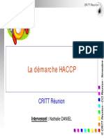 Haccp