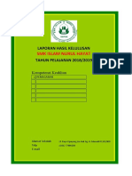 SMK-Pemasaran-Laporan-Kelulusan-2018/2019