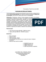 Comunicado Oferta de Trabalho-Signed