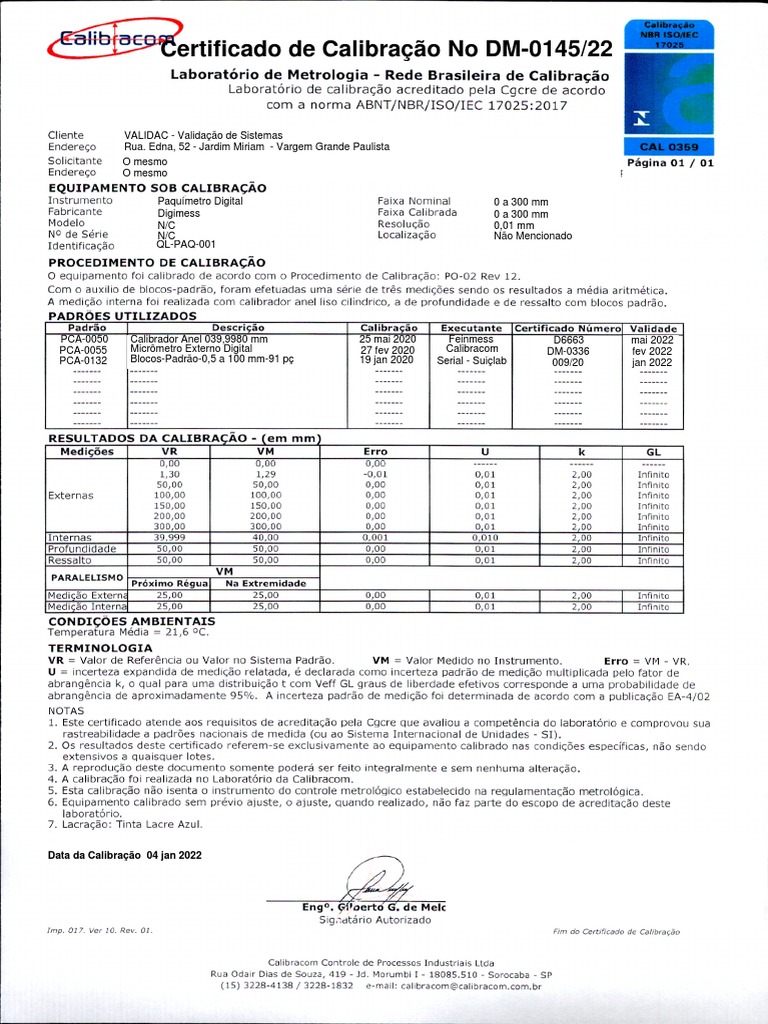 statistical data analysis in research pdf