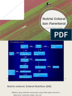 6 Enteral Parenteral Compressed