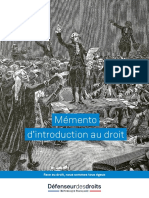 BRO_DDD_2020_memento_introduction_au_droit