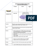 Form Identifikasi Penemuan Suspek TB MDR 01