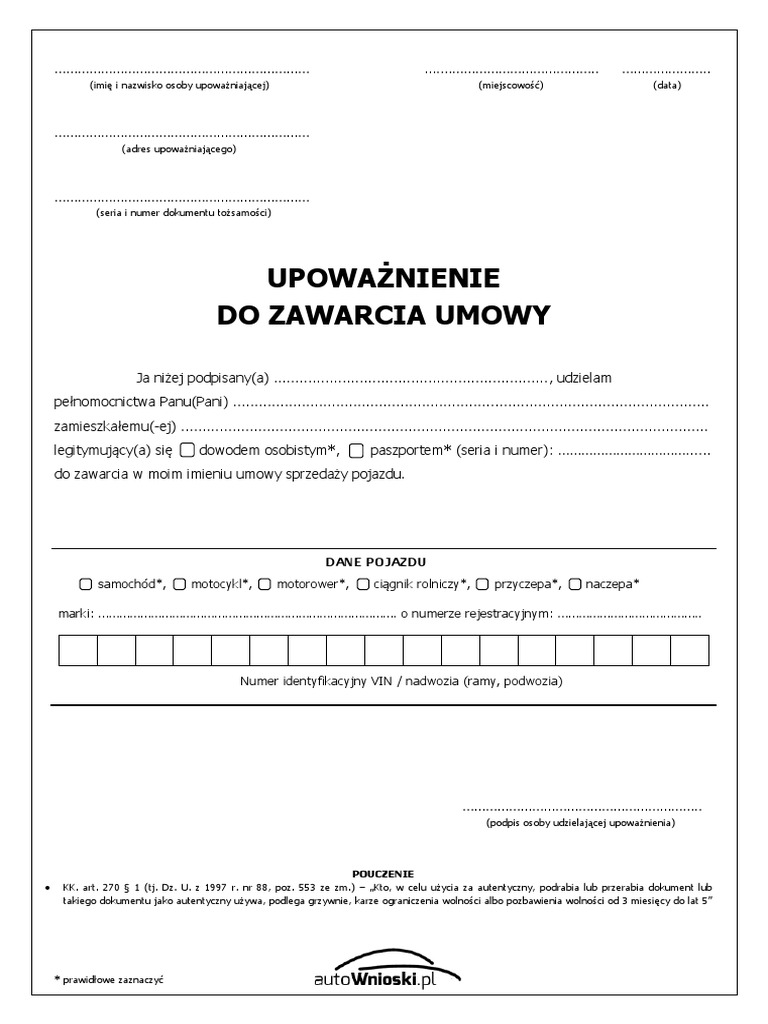 upowaznienie-wz-r-doc-upowa-nienie-do-odbioru-dokument-w-moxg