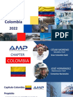 1 - Meeting AMP Colombia - Julio 2022 v01