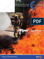 Tipsa Viper Spartan English 2