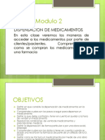 AUXILIAR DE FARMACIA Mod 2