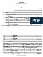 IMSLP318335-PMLP18850-Haydn_D_Dur_Cellokonzert_Mandozzi_1_Satz_Partitur