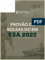 PROVAO-DE-BOLSAS-DO-EM-ESA-QUESTOES-2022