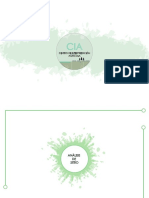 T9 - Analisis de Sitio - Estrategias Proyectuales - Programa - Luis Angel Chafloque Gonzales