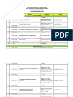 Jadwal MPLS SMAN 1 SIMPANG PESAK