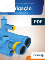 ct-irrigacao