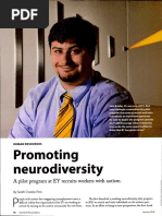 Ovaska-Few - Promoting_neurodiversity