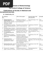Download Biotechnology by Asha Khati SN58439614 doc pdf